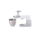 KENWOOD Kenwood KAX644ME - 427074 - zdjęcie 3